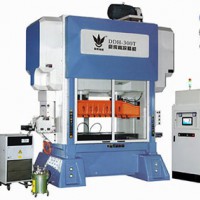 DDH-300T高将精机