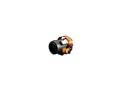 YT5005   2.7-13.5mm一体机图1