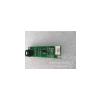 自产 自销 各型号触摸屏USB 4线5线触摸屏控制器