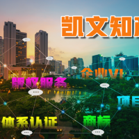 泰安市申请软件著作权详细教程