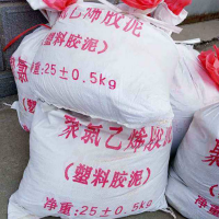 聚氯乙烯胶泥 灌缝胶泥 沥青防水油膏 公路屋顶沥青灌缝加热型