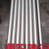 Inconel601不锈钢无缝毛细管