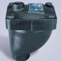 日本耀希达凯yoshitake排气阀TA-3进口正品