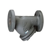 日本耀希达凯yoshitake过滤器原装正品