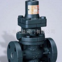 日本耀希达凯GP10000蒸汽减压阀进口正品