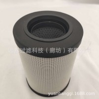 液压滤芯V2.1217-56 泵车液压回油滤芯