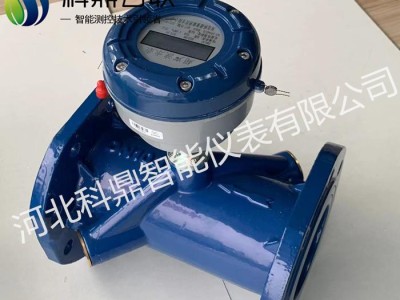 流量计与仪表仪器图3