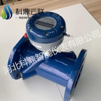 流量计与仪表仪器