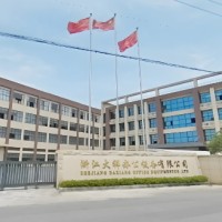 浙江电动自动切纸机生产厂家,湖州液压程控数显切纸机，无线胶装机