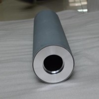 多规格碳纤维辊轴制做厂家缠绕成型刻度精度准