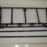 高精度碳纤维检具制做加工机械打孔尺寸刻度准