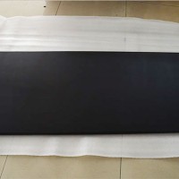 耐磨损碳纤维门板生产厂家硬度大防开裂效果好
