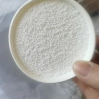 濮阳圣恺过碳酸钠