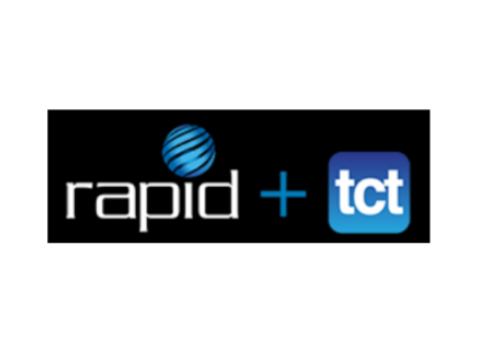 2026年美国3D打印增材制造展RAPID TCT