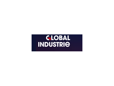 2026年法国工业展GLOBAL INDUSTRY