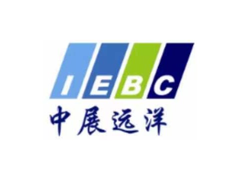 2026加拿大金属成型展览会FABTECH