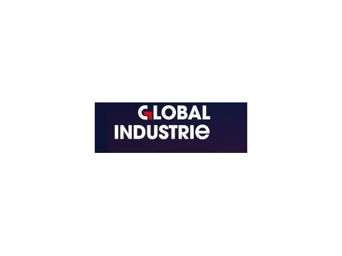 2026年法国工业展GLOBAL INDUSTRY