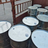 英威达1,6-己二胺厂家总代