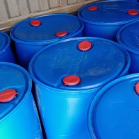国产工业级99.5%乙酰丙酮