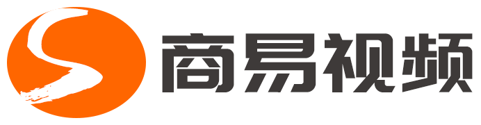 商易网